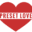 presetlove.com