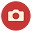 presetpro.com