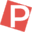 preshtaexpert.com