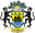 presidence.ga