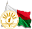 presidence.gov.mg