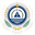presidencia.cv
