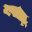 presidencia.go.cr