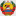 presidencia.gov.mz