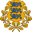 president.ee