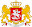 president.ge