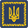 president.gov.ua