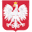 president.pl