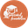 presidentfoundation.kz