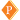 presidential.edu.np
