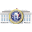 presidentialpetmuseum.com
