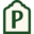 presidio.gov