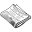 press-directory.com