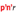 press-n-relations.com
