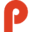 press-unity.com