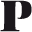 press.pl