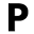 press032.com