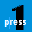 press1.de