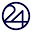 press24.am