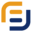 press8.com