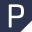 pressable.com