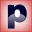 pressagency.it