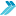 pressair.ru