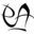 pressandarcheos.com