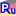 pressaru.de