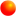 pressball.by