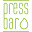 pressbar.eu
