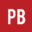 pressbooks.com