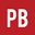 pressbooks.community