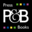 pressbooks.de