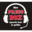 pressboxlincoln.com