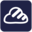 presscloud.co