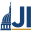 pressclubinstitute.org