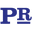 presscription.co.uk