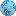 pressdev.ru