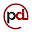 pressdigital.es