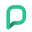pressdisplay.com