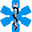 pressdoctor.com