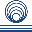 presse-marketing.com
