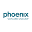 presse.phoenix.de