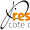 pressecotedivoire.ci