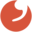 presselib.com