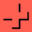 presserat.ch