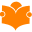 presseshop.ch