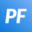pressfeed.ru
