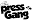 pressgang.co